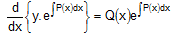 913_Linear Equation1.png